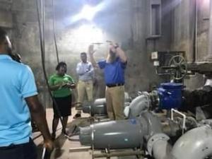 CAWASA-OWN-CReWWastewater-Training-BWA-08